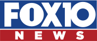 Fox10 Logo